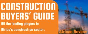 Construction Buyers Guide