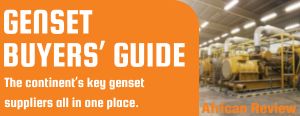 Genset BuyersGuide