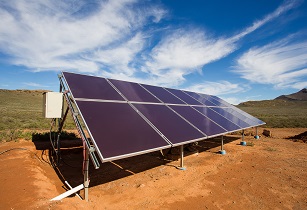 Adobe-Stock-Africa-Solar-renewables.jpg