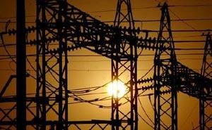 Umeme, $400mn, network, investment, uganda, africa, energy, demand, electricity, Bujagali, demand, dollar